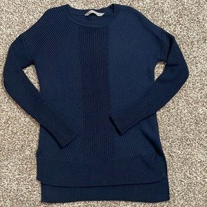 Athleta Sweater